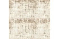 Homefesto Matta 100x150 cm