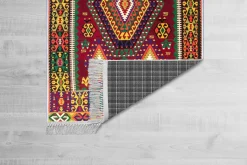 Homefesto Matta 100x200 cm