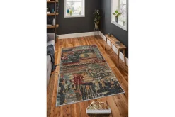 Homefesto Matta 120x180 cm