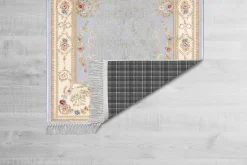Homefesto Matta 100x200 cm