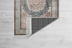 Homefesto Matta 100x150 cm