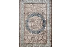 Homefesto Matta 100x150 cm
