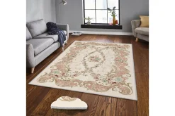 Homefesto Matta 80x300 cm