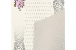 Homefesto Matta 100x200 cm
