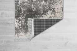 Homefesto Matta 100x150 cm