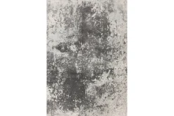 Homefesto Matta 100x150 cm