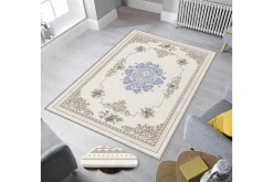 Homefesto Matta 180x280 cm