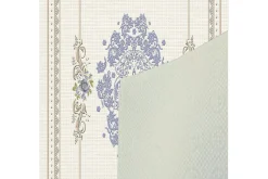 Homefesto Matta 180x280 cm