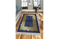Homefesto Matta 140x220 cm