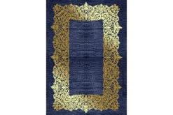 Homefesto Matta 140x220 cm