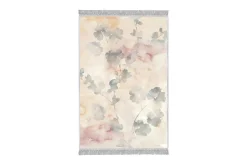 Homefesto Matta 100x150 cm