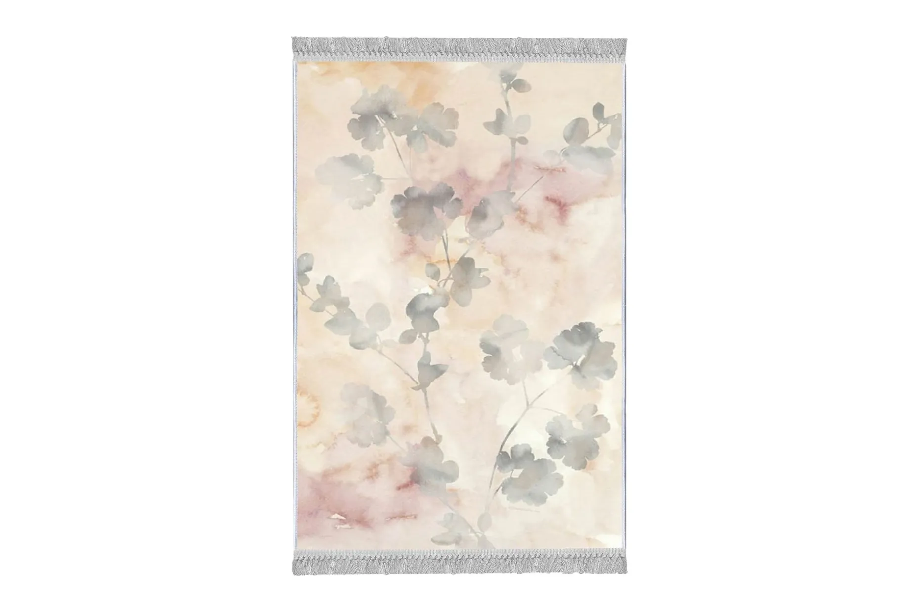 Homefesto Matta 100x150 cm