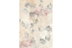 Homefesto Matta 100x150 cm