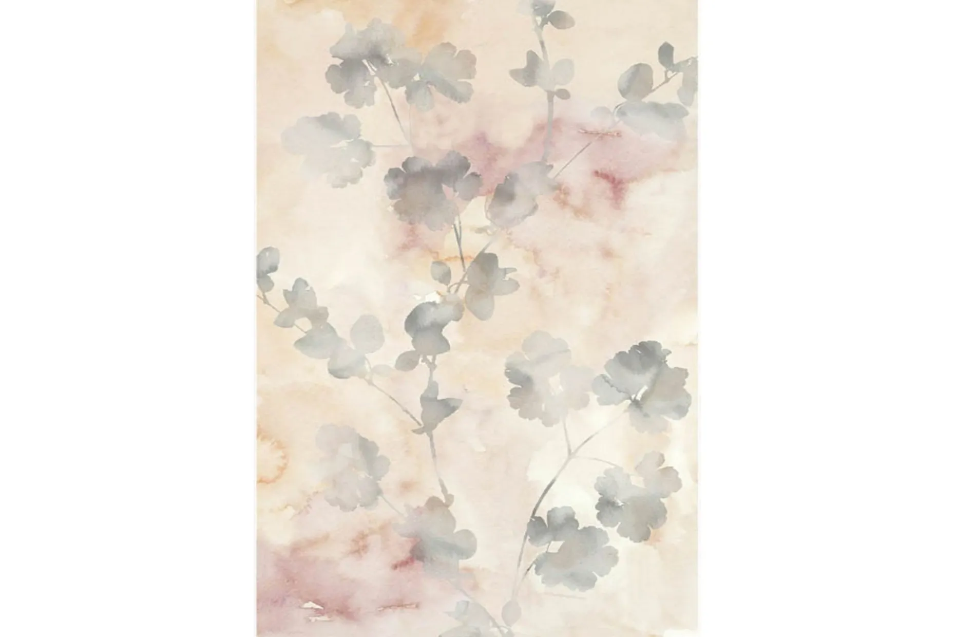 Homefesto Matta 100x150 cm