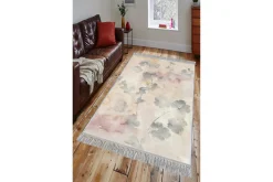 Homefesto Matta 100x150 cm
