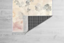 Homefesto Matta 100x150 cm