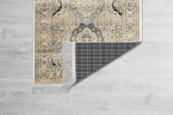 Homefesto Matta 180x280 cm