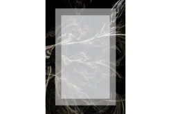 Homefesto Matta 180x280 cm
