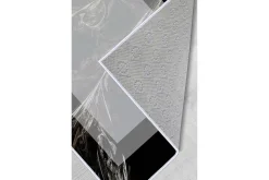 Homefesto Matta 180x280 cm