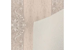 Homefesto Matta 80x300 cm