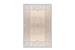 Homefesto Matta 80x300 cm