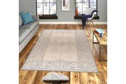 Homefesto Matta 80x300 cm