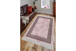 Homefesto Matta 100x150 cm