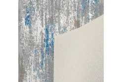 Homefesto Matta 100x150 cm