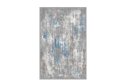 Homefesto Matta 100x150 cm