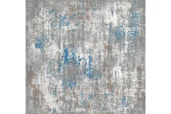 Homefesto Matta 100x150 cm