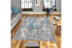Homefesto Matta 100x150 cm