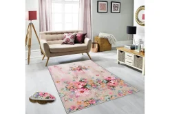Homefesto Matta 80x150 cm