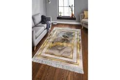 Homefesto Matta 120x180 cm