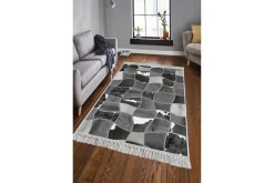 Homefesto Matta 120x180 cm