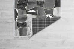 Homefesto Matta 120x180 cm