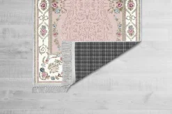 Homefesto Matta 100x200 cm
