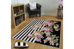 Homefesto Matta 80x150 cm