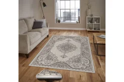 Homefesto Matta 140x220 cm