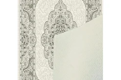Homefesto Matta 140x220 cm