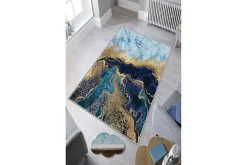 Homefesto Matta 180x280 cm