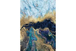 Homefesto Matta 50x80 cm