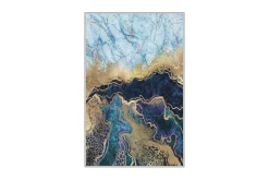 Homefesto Matta 50x80 cm