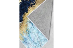 Homefesto Matta 50x80 cm