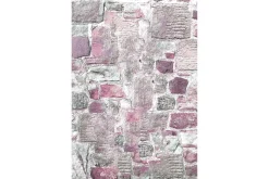 Homefesto Matta 140x220 cm