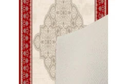 Homefesto Matta 100x200 cm