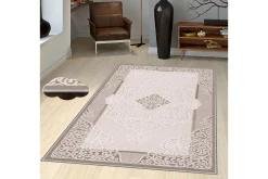 Homefesto Matta 160x230 cm