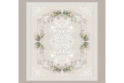 Homefesto Matta 80x300 cm