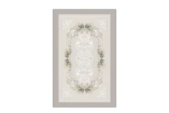 Homefesto Matta 80x300 cm
