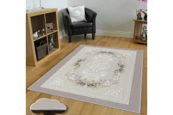 Homefesto Matta 80x300 cm