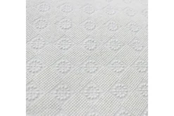 Homefesto Matta 80x300 cm